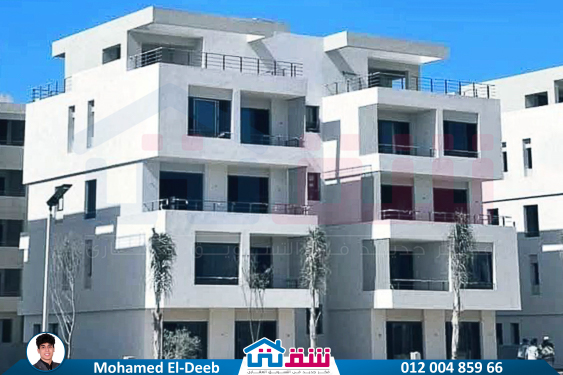 WhatsApp Image 2025-07-03 at 11.11.04 PM (1)-2