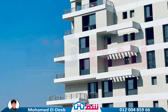 WhatsApp Image 2025-07-03 at 11.11.04 PM-2