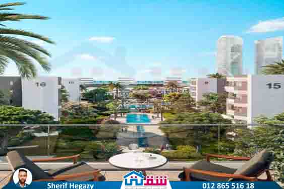 WhatsApp Image 2025-07-06 at 3.34.54 PM (1)