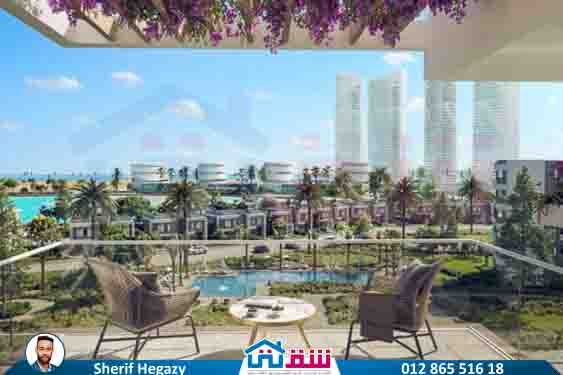 WhatsApp Image 2025-07-06 at 3.34.54 PM (2)