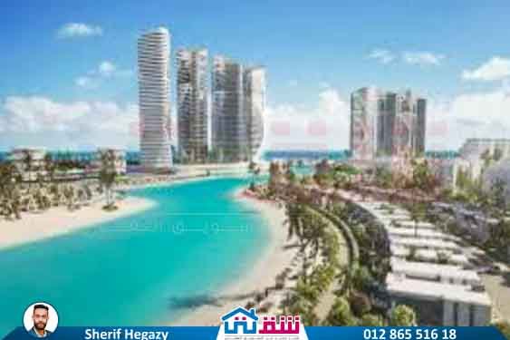 WhatsApp Image 2025-07-06 at 3.34.55 PM (1)