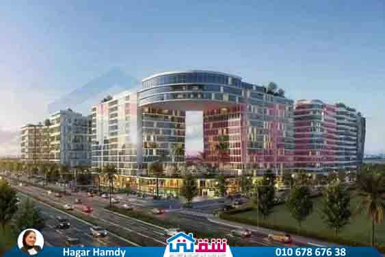 WhatsApp Image 2025-07-23 at 1.12.48 PM