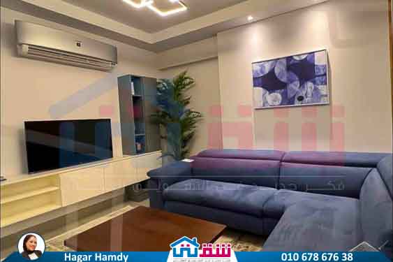 WhatsApp Image 2025-07-23 at 1.12.55 PM