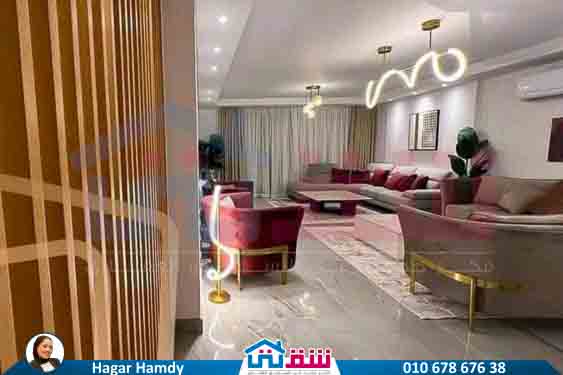 WhatsApp Image 2025-07-23 at 1.12.56 PM (1)