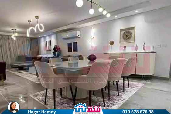 WhatsApp Image 2025-07-23 at 1.12.56 PM (2)