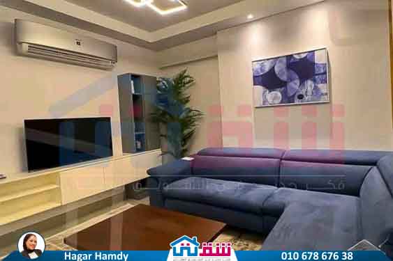 WhatsApp Image 2025-07-23 at 1.12.56 PM