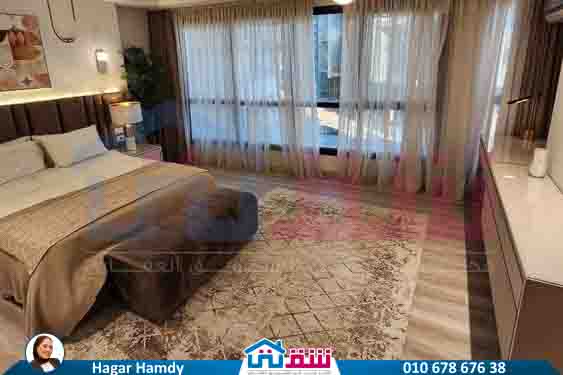 WhatsApp Image 2025-07-23 at 1.12.57 PM (1)