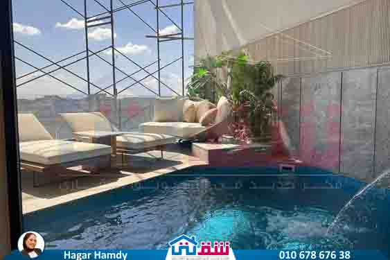 WhatsApp Image 2025-07-23 at 1.12.57 PM (2)