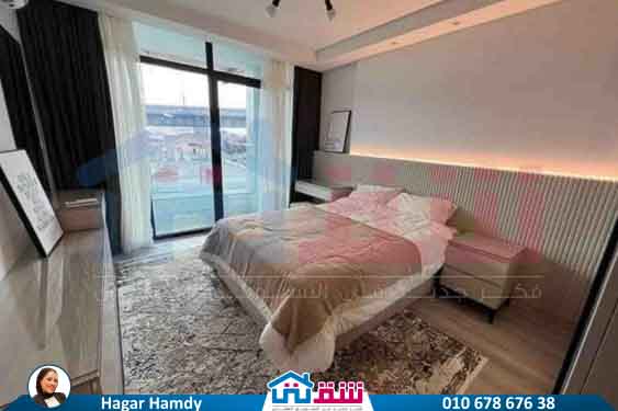 WhatsApp Image 2025-07-23 at 1.12.57 PM