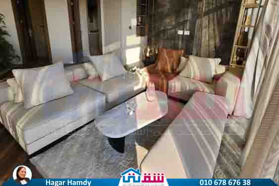 WhatsApp Image 2025-07-23 at 1.12.58 PM (1)