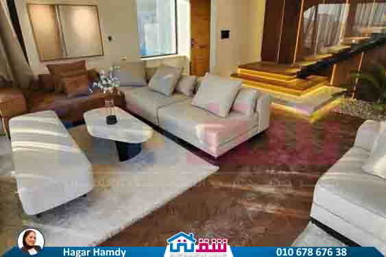 WhatsApp Image 2025-07-23 at 1.12.58 PM