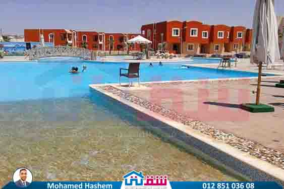 WhatsApp Image 2025-07-23 at 3.36.35 PM