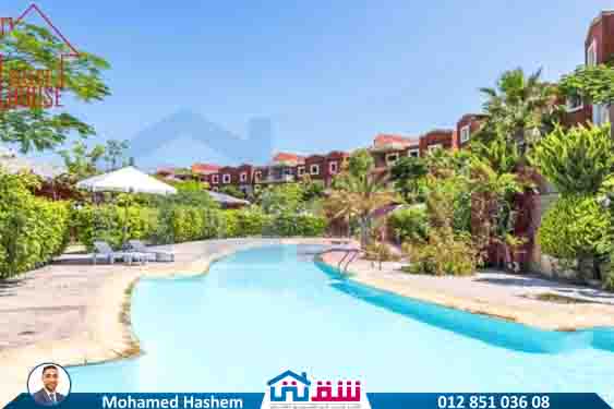 WhatsApp Image 2025-07-23 at 3.36.36 PM (1)