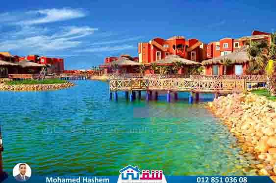 WhatsApp Image 2025-07-23 at 3.36.36 PM