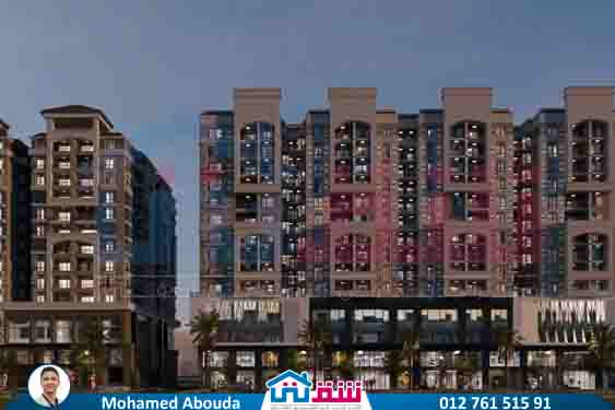 WhatsApp Image 2025-07-25 at 6.06.00 PM