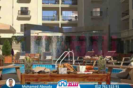 WhatsApp Image 2025-07-25 at 6.06.03 PM (1)