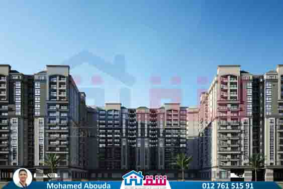 WhatsApp Image 2025-07-25 at 6.06.03 PM (2)