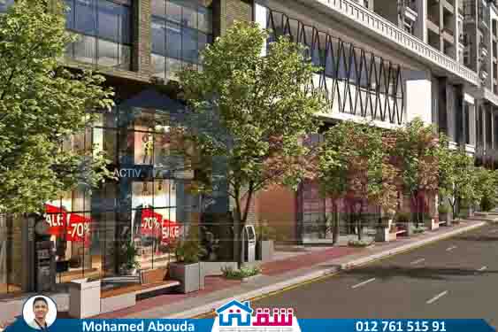 WhatsApp Image 2025-07-25 at 6.06.03 PM