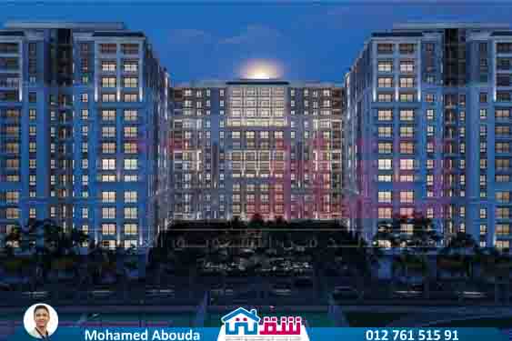 WhatsApp Image 2025-07-25 at 6.06.04 PM (1)