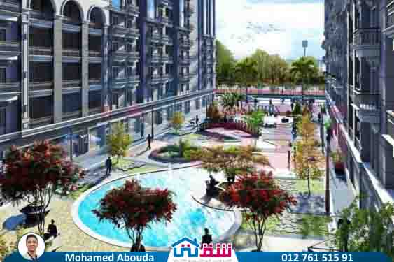 WhatsApp Image 2025-07-25 at 6.06.04 PM (2)