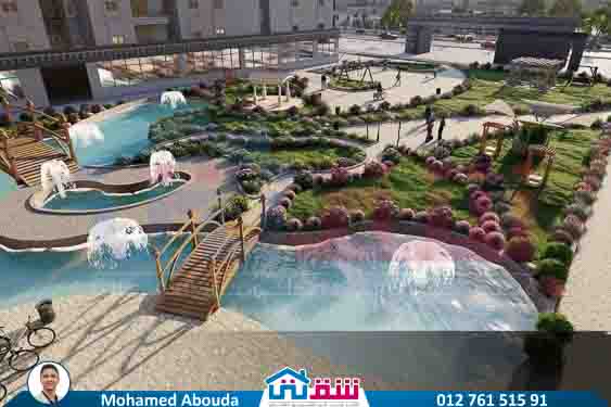 WhatsApp Image 2025-07-25 at 6.06.04 PM