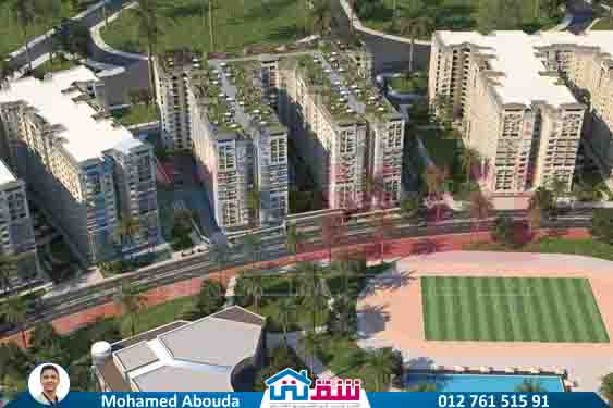 WhatsApp Image 2025-07-25 at 6.06.05 PM (1)