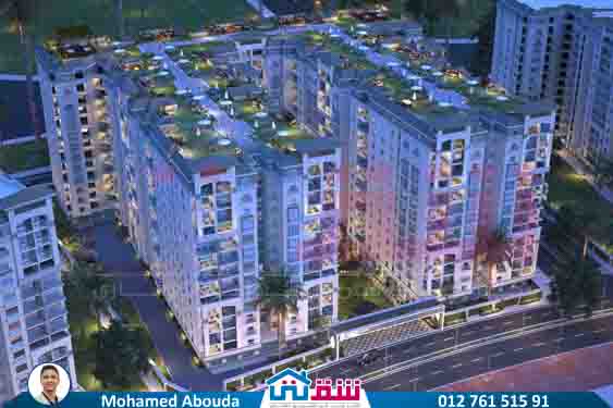 WhatsApp Image 2025-07-25 at 6.06.05 PM (2)