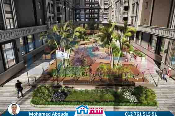 WhatsApp Image 2025-07-25 at 6.06.06 PM (1)