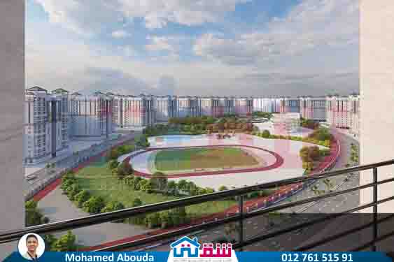 WhatsApp Image 2025-07-25 at 6.06.06 PM (2)