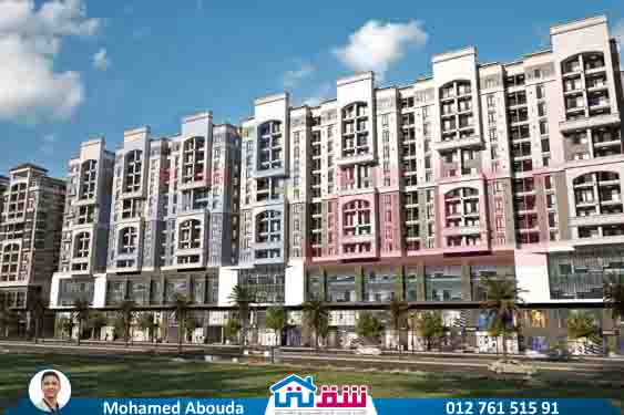 WhatsApp Image 2025-07-25 at 6.06.07 PM (1)