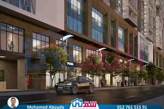 WhatsApp Image 2025-07-25 at 6.06.07 PM (2)