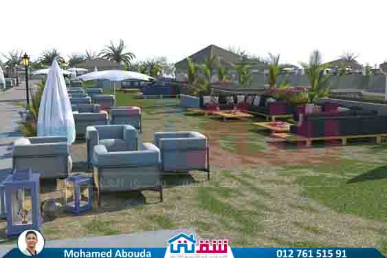 WhatsApp Image 2025-07-25 at 6.06.07 PM