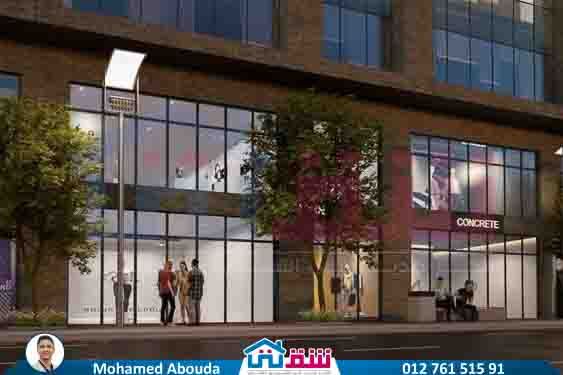 WhatsApp Image 2025-07-25 at 6.06.08 PM (1)