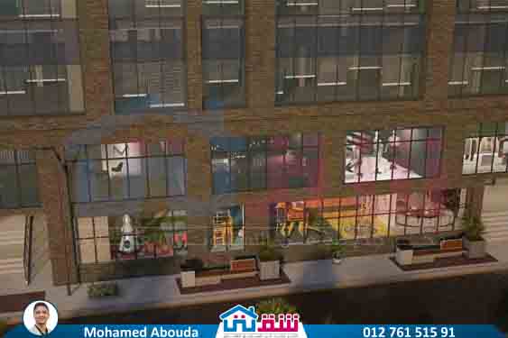 WhatsApp Image 2025-07-25 at 6.06.08 PM (2)