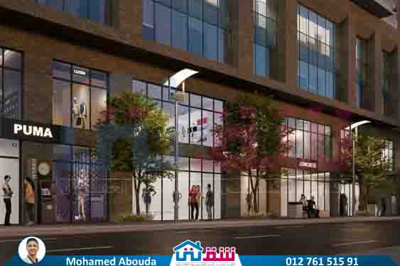 WhatsApp Image 2025-07-25 at 6.06.08 PM (3)