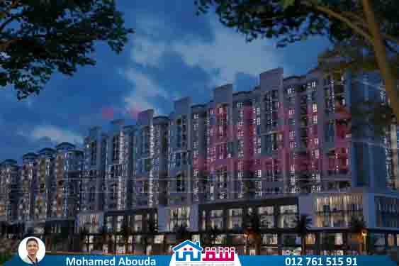 WhatsApp Image 2025-07-25 at 6.06.08 PM