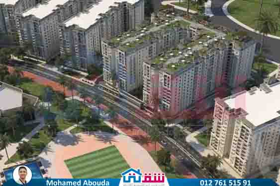 WhatsApp Image 2025-07-25 at 6.06.09 PM (1)