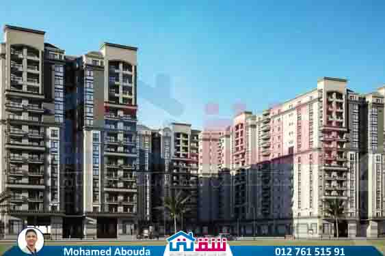 WhatsApp Image 2025-07-25 at 6.06.09 PM (2)