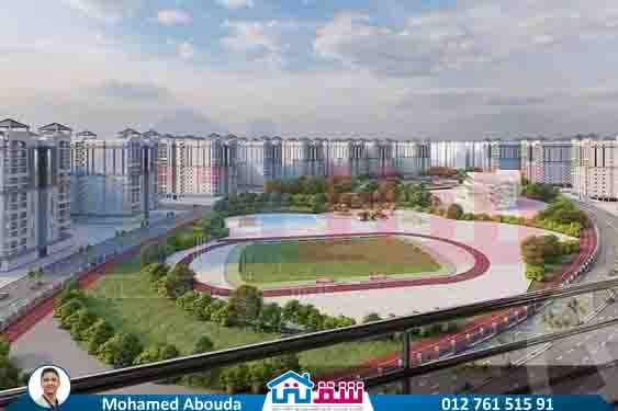 WhatsApp Image 2025-07-25 at 6.06.09 PM (3)