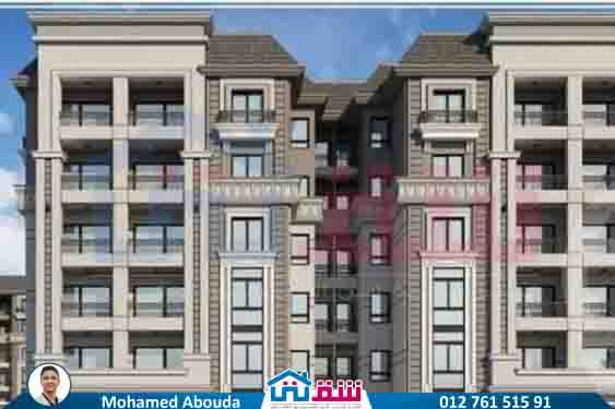 WhatsApp Image 2025-07-25 at 6.06.09 PM