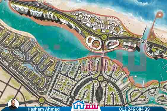 WhatsApp Image 2025-07-27 at 1.04.13 PM