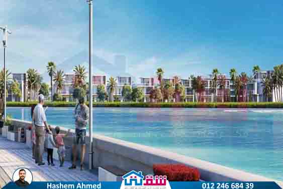 WhatsApp Image 2025-07-27 at 1.04.14 PM (1)