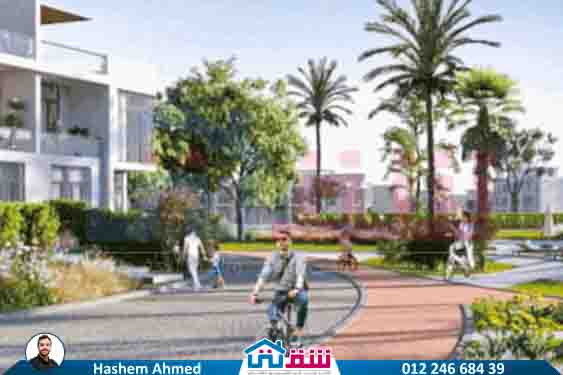 WhatsApp Image 2025-07-27 at 1.04.14 PM (2)