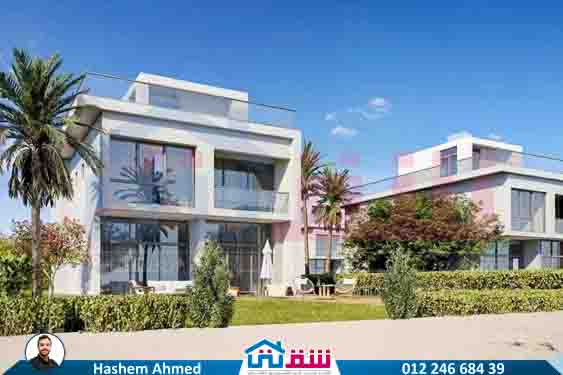 WhatsApp Image 2025-07-27 at 1.04.15 PM (1)