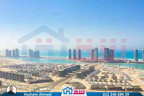 WhatsApp Image 2025-07-27 at 1.04.15 PM (2)