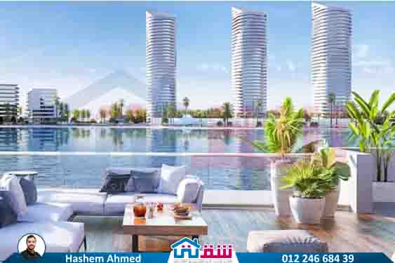 WhatsApp Image 2025-07-27 at 1.04.15 PM (3)