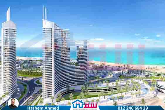 WhatsApp Image 2025-07-27 at 1.04.15 PM