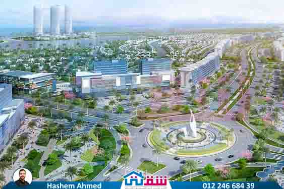 WhatsApp Image 2025-07-27 at 1.04.16 PM (1)