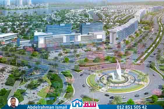 WhatsApp Image 2025-07-27 at 1.05.17 PM (1)