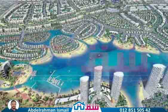 WhatsApp Image 2025-07-27 at 1.05.17 PM